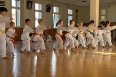 Kinder_Jugendtraining_Nr_1_2023_28