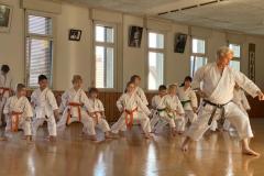 Kinder_Jugendtraining_Nr_1_2023_29