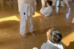 Kinder_Jugendtraining_Nr_1_2023_31