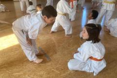 Kinder_Jugendtraining_Nr_1_2023_32