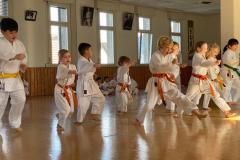 Kinder_Jugendtraining_Nr_1_2023_33