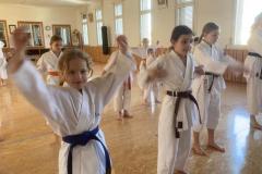 Kinder_Jugendtraining_Nr_1_2023_34