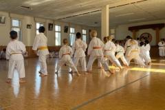 Kinder_Jugendtraining_Nr_1_2023_36