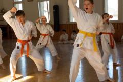 Kinder_Jugendtraining_Nr_1_2023_37