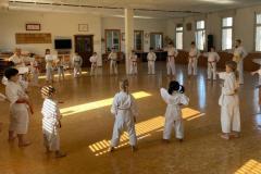 Kinder_Jugendtraining_Nr_1_2023_38