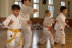 Kinder_Jugendtraining_Nr_1_2023_40