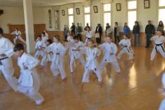 Kinder_Jugendtraining_05032022_21