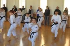 Kinder_Jugendtraining_05032022_22