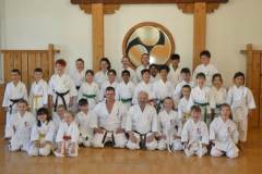 Kinder_Jugendtraining_05032022_23