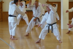 sasaki_shihan_3