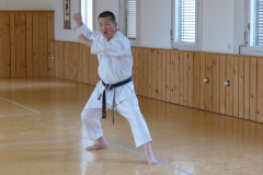 sasaki_shihan_4