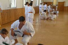 Lehrgang_Maeda_Shihan_07