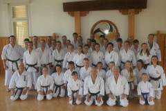 Lehrgang_Maeda_Shihan_10