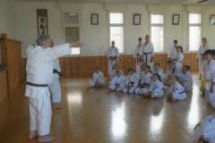 Lehrgang_Maeda_Shihan_11