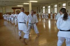 Lehrgang_Maeda_Shihan_18