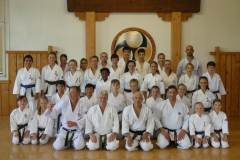 Lehrgang_Maeda_Shihan_23