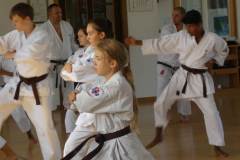 Lehrgang_Maeda_Shihan_29