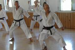 Lehrgang_Maeda_Shihan_33