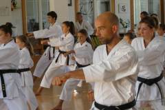 Lehrgang_Maeda_Shihan_34