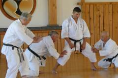 Lehrgang_Maeda_Shihan_37