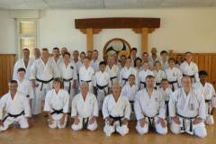 Lehrgang_Maeda_Shihan_39