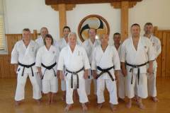 Lehrgang_Maeda_Shihan_40