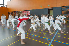 Shotokan_Cup_004