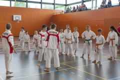 Shotokan_Cup_008