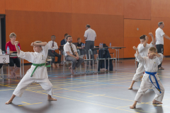 Shotokan_Cup_020