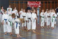 Shotokan_Cup_023