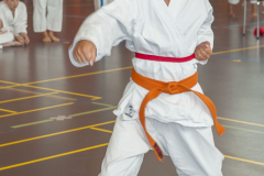 Shotokan_Cup_030