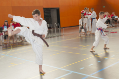 Shotokan_Cup_031