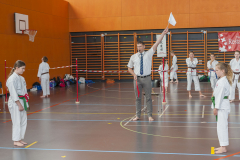 Shotokan_Cup_033