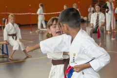 Shotokan_Cup_040