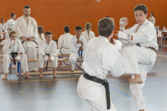 Shotokan_Cup_124