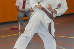 Shotokan_Cup_125