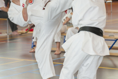 Shotokan_Cup_127