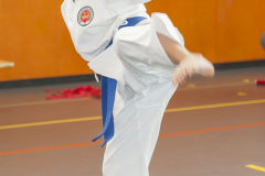 Shotokan_Cup_128