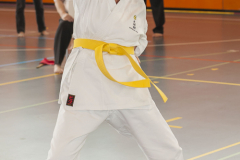 Shotokan_Cup_132