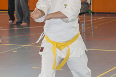 Shotokan_Cup_135