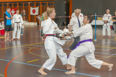 Shotokan_Cup_137