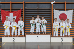 Shotokan_Cup_141