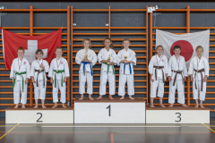 Shotokan_Cup_142