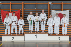 Shotokan_Cup_143