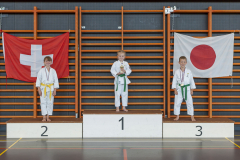 Shotokan_Cup_144