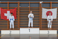 Shotokan_Cup_145