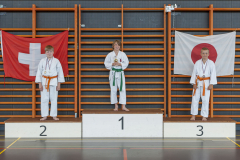 Shotokan_Cup_149