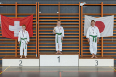 Shotokan_Cup_150