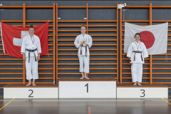 Shotokan_Cup_151