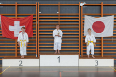 Shotokan_Cup_154